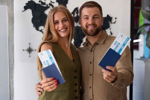 H-1B Lottery Fiscal Year 2026: Key Updates, Insights, and Next Steps