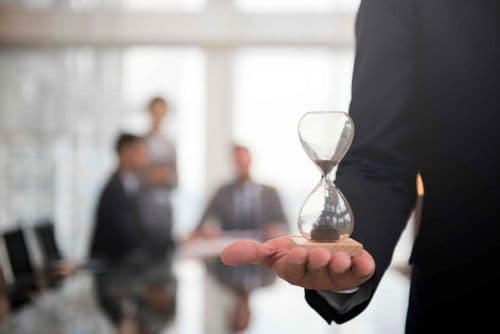 Ultimate H-1B Visa Timeline Guide 2025-26: Step-by-Step Process and Key Deadlines