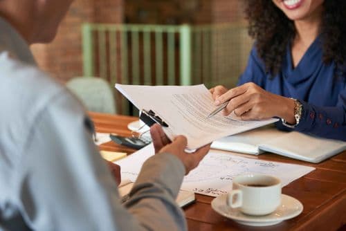 How to Find the Right H-1B Visa Lawyer: A Complete 15-Factor Checklist