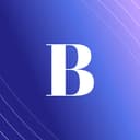 The Build Fellowship