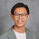 Daniel Kwik
