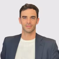 David Cantor
