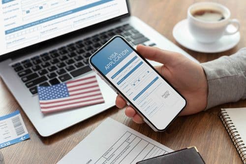 Cap-Exempt H-1B Visa: A Comprehensive Guide