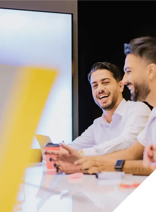 Hire and retain top global talent