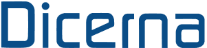 Thirdweb