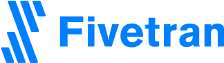 Thirdweb