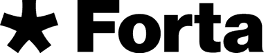 Thirdweb