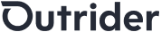 Thirdweb