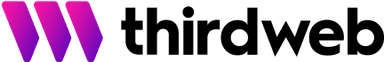 Thirdweb