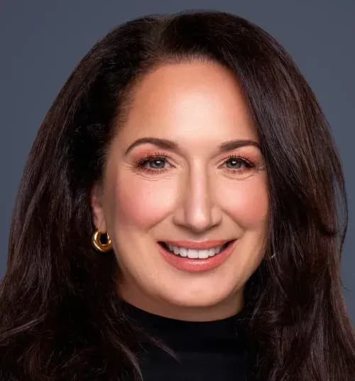 Cheryl Geiser