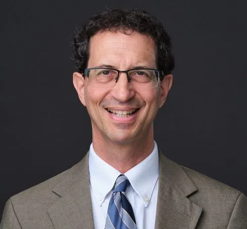 Dan Berger