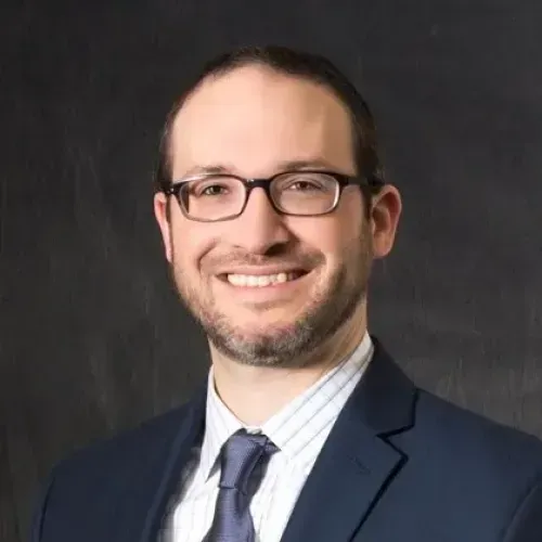 Noah Klug