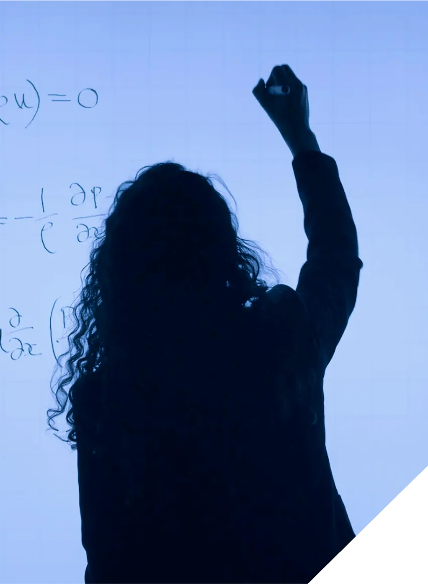 Expert programming for exceptional education