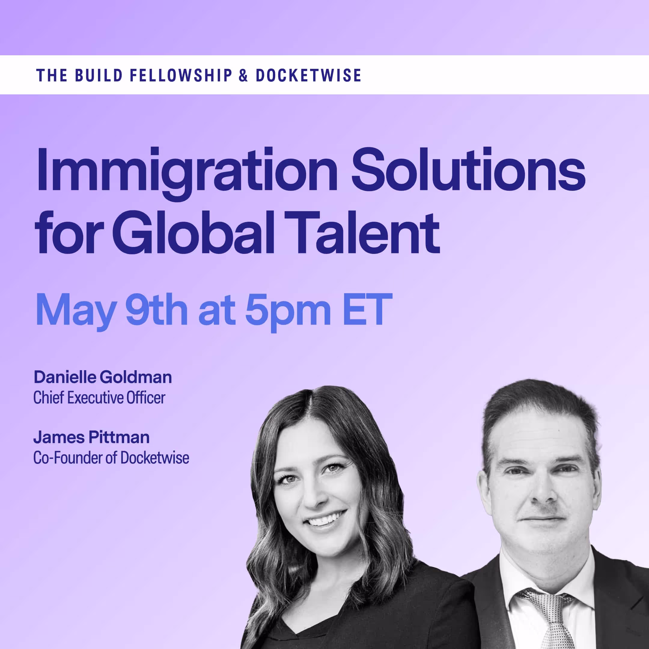 Immigration Solutions for Global Talent -1