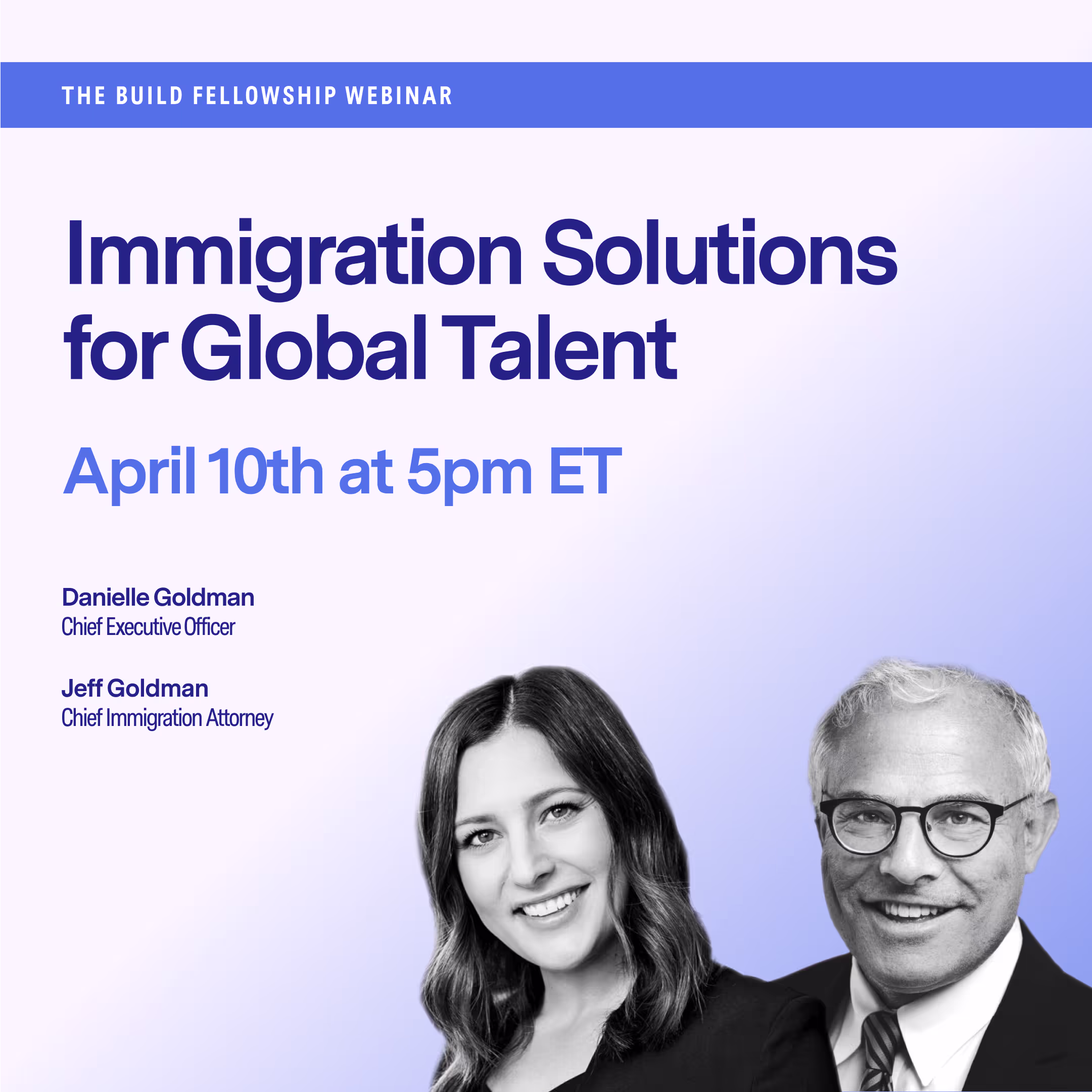Immigration Solutions for Global Talent -2