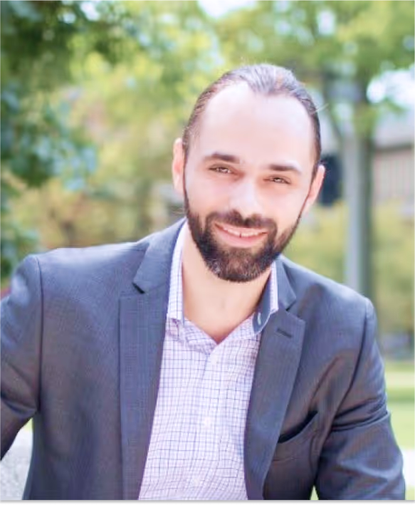 Robert DiFazio