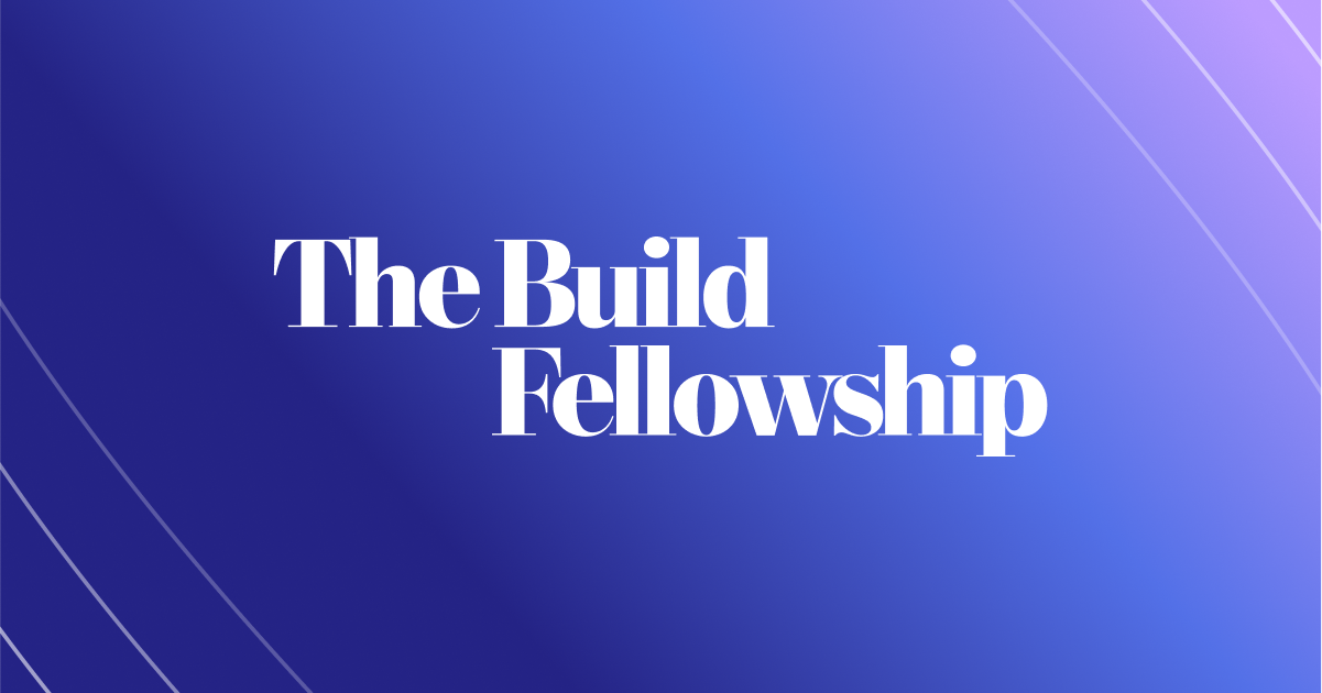 Fellowship Rime Build The Build Fellowship: H-1B Programs for Foreign Nationals