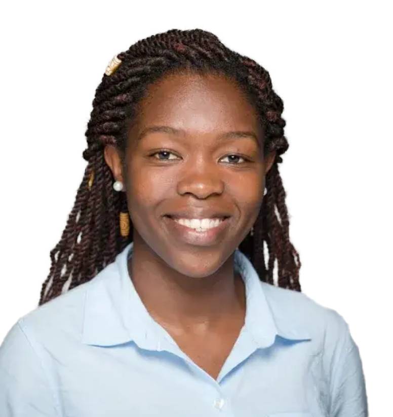 Fellow teaching students